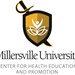 Center for Health Education and Promotion Profile Picture