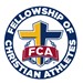 Fellowship of Christian Athletes (FCA) Profile Picture