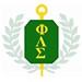 Phi Lambda Sigma Profile Picture