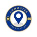 Commuter Student Association  Profile Picture