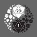 Tabletop Club Profile Picture