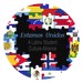 Estamos Unidos (Latin Culture Student Alliance) Profile Picture
