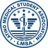 Latino Medical Student Association  
