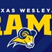 Student-Athlete Advisory Committee Profile Picture