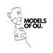 Models of OU Profile Picture
