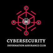 Cybersecurity - Information Assurance Club