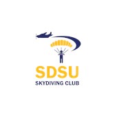 SDSU Skydiving Club