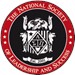 National Society of Leadership & Success Profile Picture