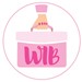 Women in Business Club Profile Picture
