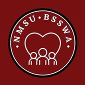 Bachelor Student Social Work Association (BSSWA)