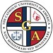 Student Government Association Profile Picture