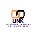LINK: Listening Inspires New Knowledge Profile Picture