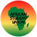 African Student Union Profile Picture