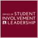 Office of Student Involvement and Leadership Profile Picture