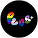PLUS Profile Picture