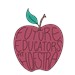 Future Educators at Hofstra Profile Picture
