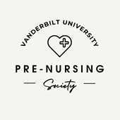 Pre-Nursing Society