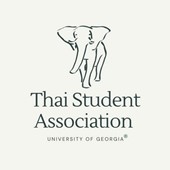 Thai Student Association