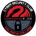 Cyber Security Club (West) Profile Picture