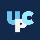 University Program Council