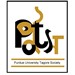 Purdue University Tagore Society 