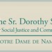 Sr. Dorothy Stang Center Profile Picture