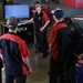 SkillsUSA - Auto Profile Picture