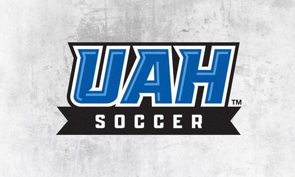 learn About Women's Soccer vs AUM