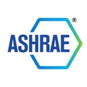 American Society of Heating, Refrigerating and Air-Conditioning Engineers