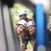 - Texas A&M University