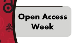 OpenStax