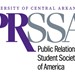 Public Relations Student Society of America Profile Picture