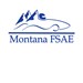 Montana FSAE Profile Picture