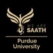 We Are Saath Purdue