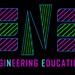 Engineering Education Graduate Student Association