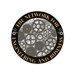 The Network for Engineering and Business