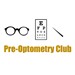 Pre-Optometry Club