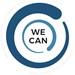 Wellness Educators for Change, Advocacy, and student Needs (WECAN) Profile Picture