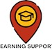 Learning Support Collegewide Profile Picture