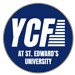 Young Conservative Federation Profile Picture