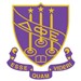 Delta Phi Epsilon Profile Picture