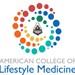 Lifestyle Medicine Interest Group at Purdue 