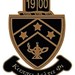 Kappa Delta Phi Fraternity Profile Picture