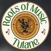 Academic Tutoring - Roots of Music