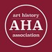Art History Association Profile Picture