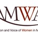 American Medical Women's Association Profile Picture