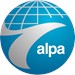 ALPA Ace Florida Tech  Profile Picture