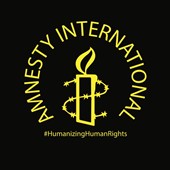 Amnesty International - Vanderbilt University