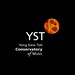 Student Life @ YST Profile Picture