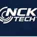 North Central Kansas Technical College Profile Picture